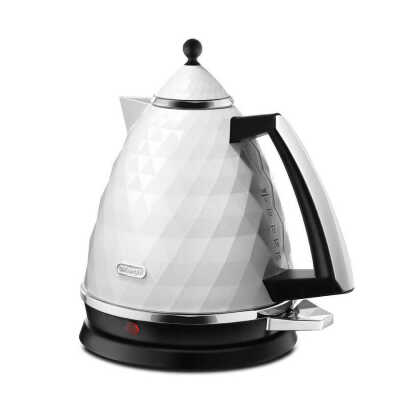 Brillante KBJ2001.W Su Isıtıcı - Delonghi