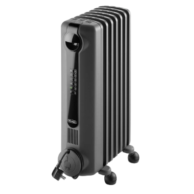 DELONGHI RADIA S COMF RADYATOR TRRS0715E - DELONGHI