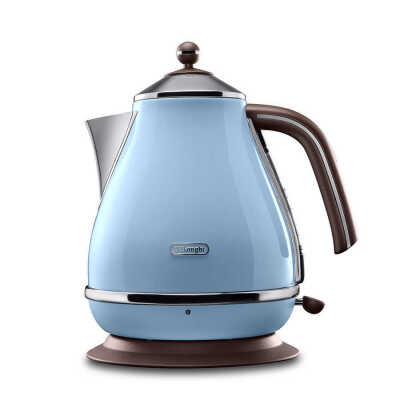 Icona Vintage KBOV2001.AZ Su Isıtıcı - Delonghi