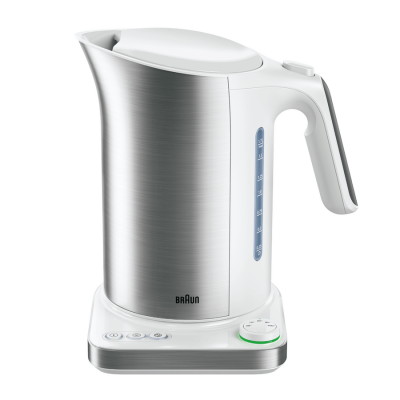 ID Collection Su Isıtıcı WK5115Wh - BRAUN