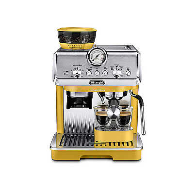LA SPECIALISTA ARTE EC9155.YE - Delonghi