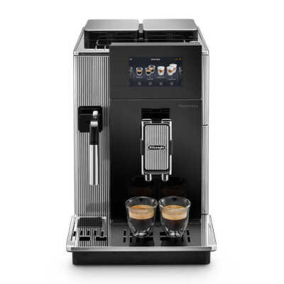 Maestosa EPAM960.75.GLM Tam Otomatik Espresso Makinesi - Delonghi
