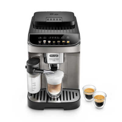 Magnifica Evo ECAM290.81.TB Tam Otomatik Espresso Makinesi - Delonghi