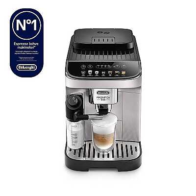 MAGNIFICA EVO ECAM292.81.SB TAM OTO. - Delonghi