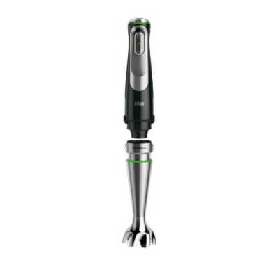 MultiQuick 9 El Blenderi MQ9147X - Braun