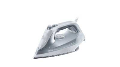 Texstyle7 Buharlı Ütü SI7088GY - BRAUN